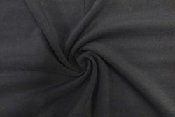 Lady McElroy Webster City