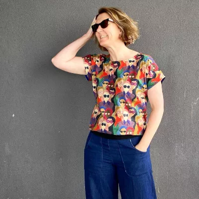 Mini Epic Spectacle 10._wovenbysociety