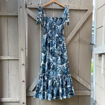 Amazonia 12._amazonia_-_smoke