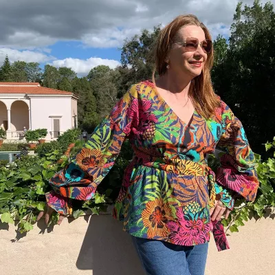 Rivera Walk 13.silk_n_vintage_etc