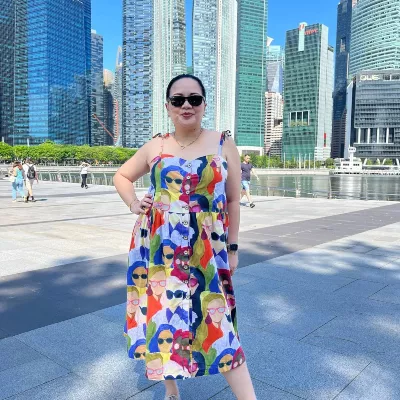 Epic Spectacle 14._tinah8172