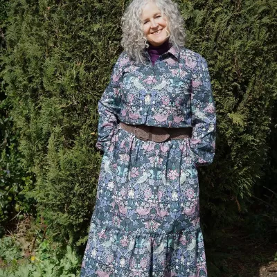 Morning Melody 1._morning_melody_1_