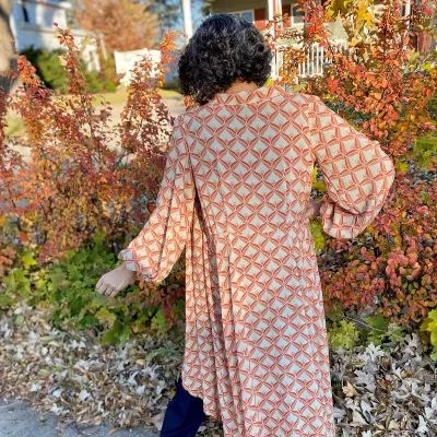 Back To The 70s 5_1_