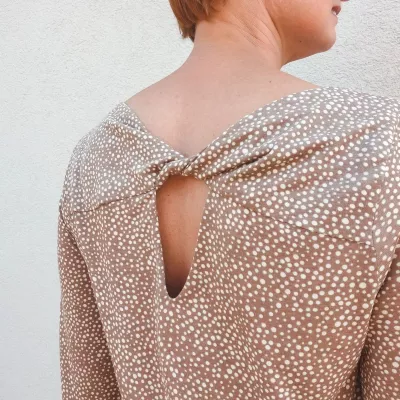 Gemina Dot 5._katja_bollen_2_