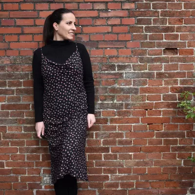 Fleurs Élégantes 6._fleurs_elegantes