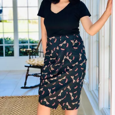 Magical Moonlight 7._no.idle.hands