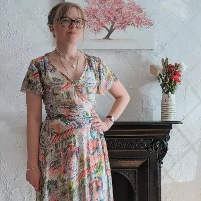 Bon Voyage 8._bon_voyage