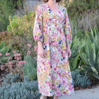 Field Of Flowers 9._field_of_flowers_cotton