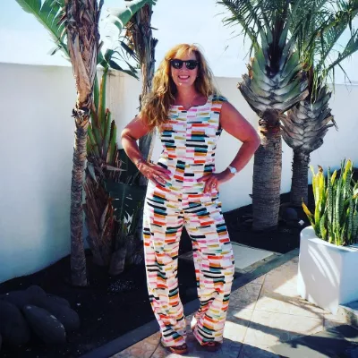 Artists Palette Artists_Palette_-_jenlegg_teescreatives_1