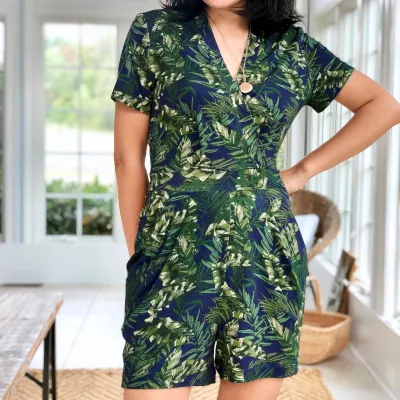 Saniago Leaf Chloe_Hall_1_1_