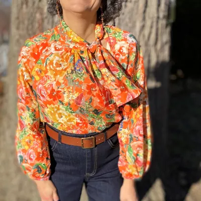 Sunkissed Garden Close_6