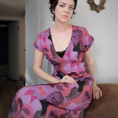 Epic Spectacle Cortney_Swayne_3_