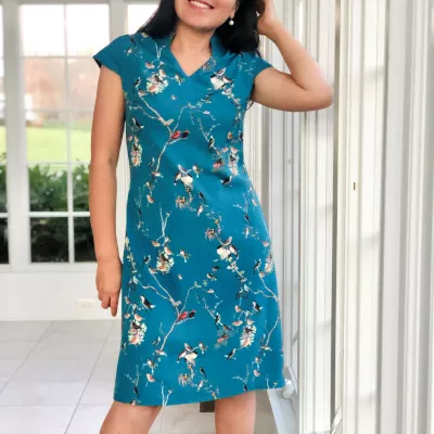 Evening Roost Evening_Roost_1_