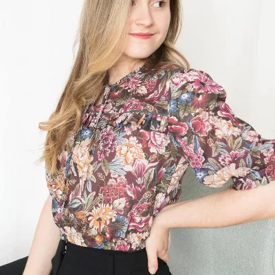 Floral Dominion Floral_Dominion