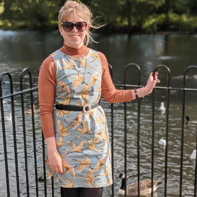 Flying Flock Flying_Flock_2_1_