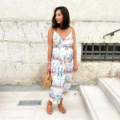 Graphic Landscape Graphic_Landscape_1_