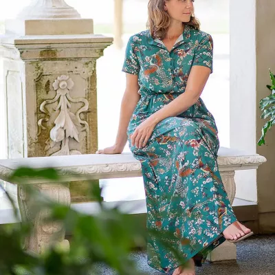 Hunters Quest Hunters_Quest_1_