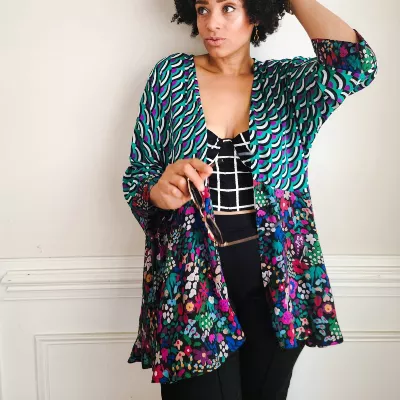 Retro Geomex & Blush Blooms IMG_20210625_092453_805_1_