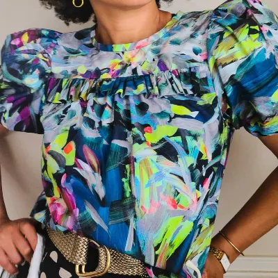 Amarachi Art IMG_20210730_093741_244_Resized