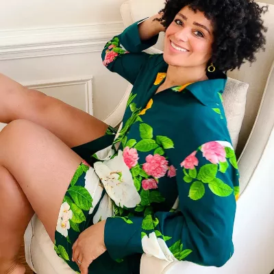 Orange Blossom IMG_20220111_082355_818_1__2