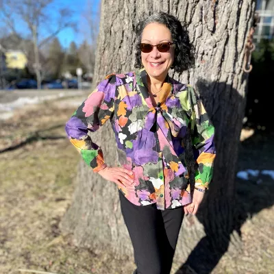 Clouds Of Colour IMG_2048