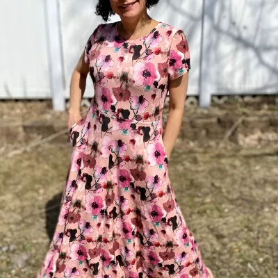 Peach Schnapps Blooms IMG_3925