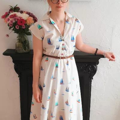 Lake Windermere Lake_Windemere_3_1__1