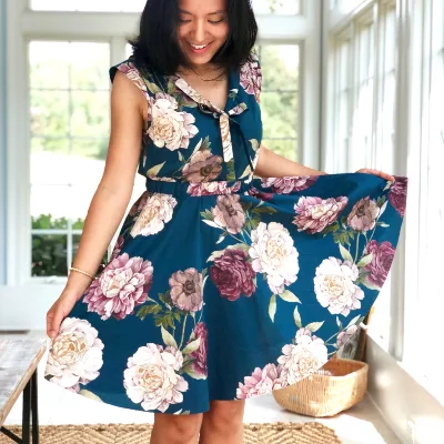 Midnight Rosette Midnight_Rosette_2_1__1