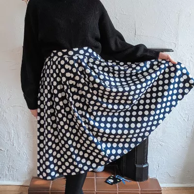 Polka Sateen Polka_Sateen_1_1_