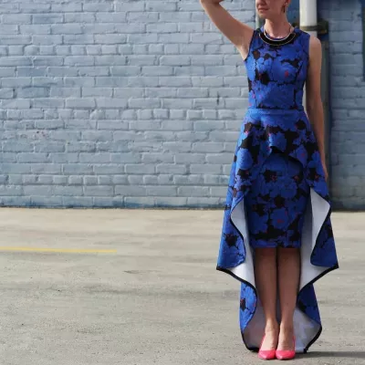 Peony Of The Deep Screenshot_20220223-053151_Instagram-01