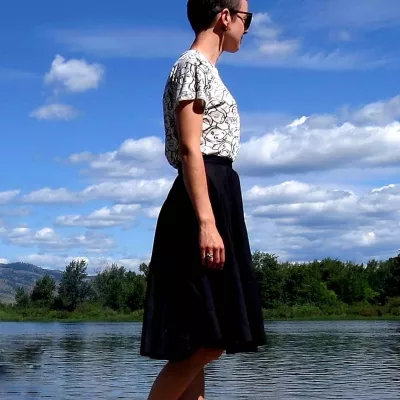 Crowded Faces Screenshot_20220223-053156_Instagram-01