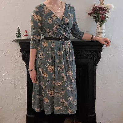 Smoke Rose Smoke_Rose_4_1_