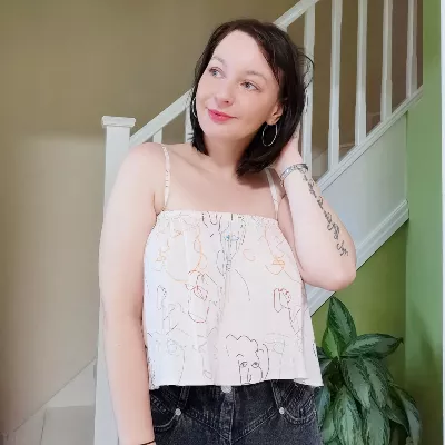 Student Art Student_Art_-_Crema_1__1