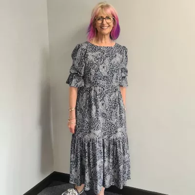 Waiting Game Waiting_Game_-_Moon_Blue