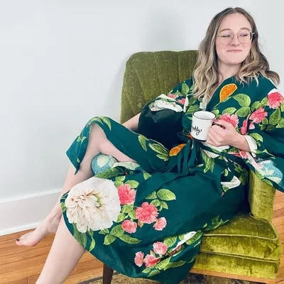 Orange Blossom Webp.net-resizeimage_10__1