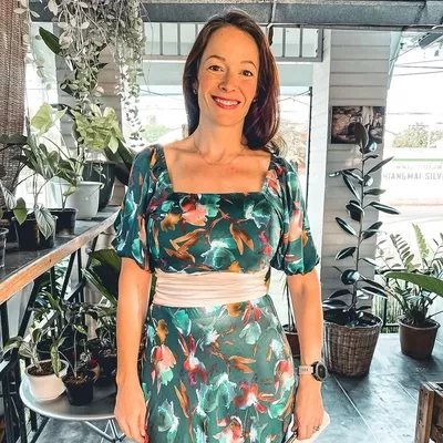 Brittany Webp.net-resizeimage_1__2