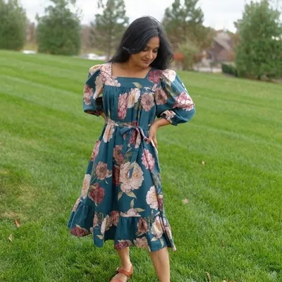 Midnight Rosette Webp.net-resizeimage_1