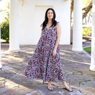 You're Beautiful Webp.net-resizeimage_23__1