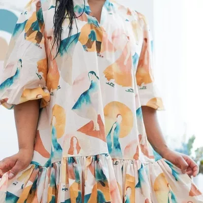 Culture In Style Webp.net-resizeimage_24_