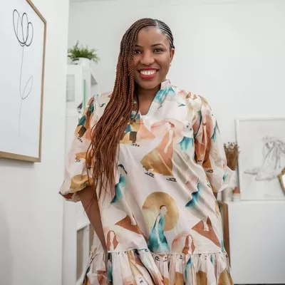 Culture In Style Webp.net-resizeimage_25__1