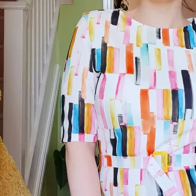 Artists Palette Webp.net-resizeimage_26_