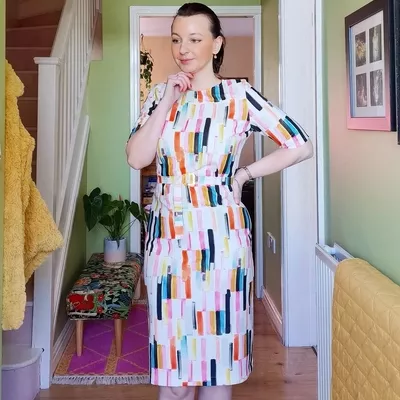 Artists Palette Webp.net-resizeimage_27_