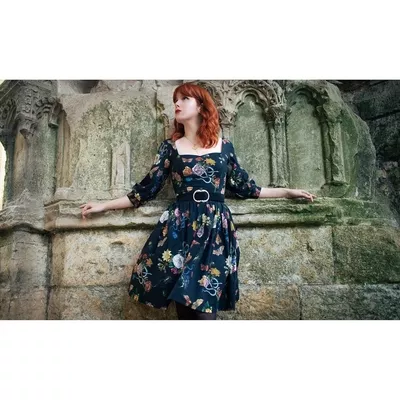 Cobra Corsage Webp.net-resizeimage_35_