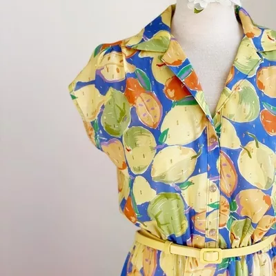 Glamour Fruits Webp.net-resizeimage_36_