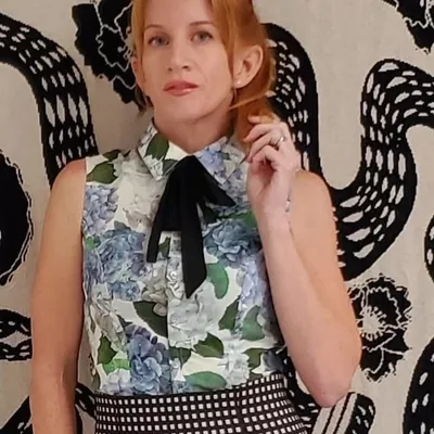 Hydrangea Story Webp.net-resizeimage_39_