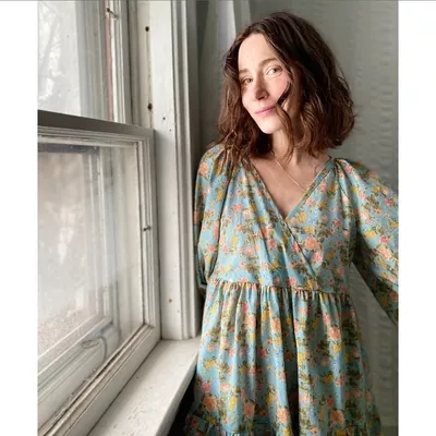 Vintage Rose Webp.net-resizeimage_3__2