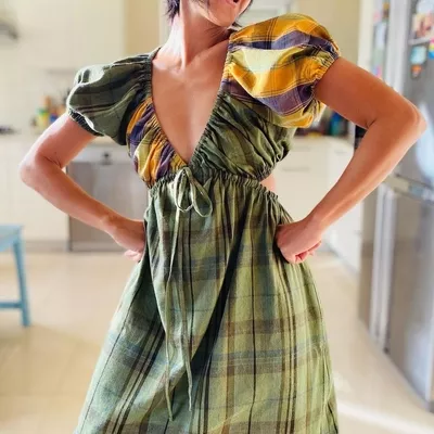 Bianchi Webp.net-resizeimage_40_