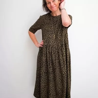 Woodland Panther Webp.net-resizeimage_42_