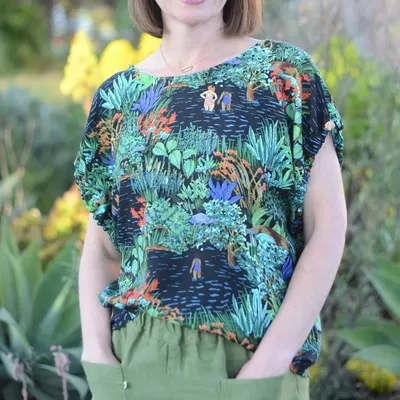 Dip In The Lake Webp.net-resizeimage_43_