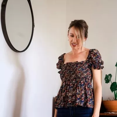 Floral River Webp.net-resizeimage_45_